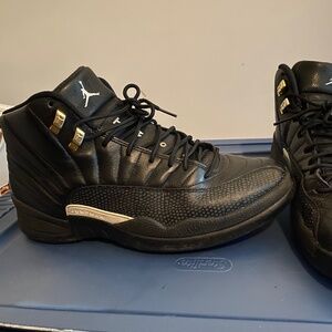 Jordans